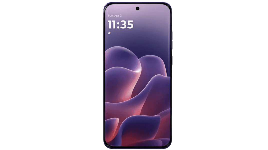 captura de tela de 2026 08 10 13 19 33