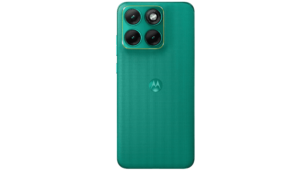 captura de tela de 2026 08 10 13 20 38