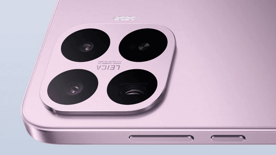 Xiaomi 17T: ficha técnica, câmera Leica, bateria de 6500 mAh e desempenho captura de tela de 2026 08 12 17 21 34