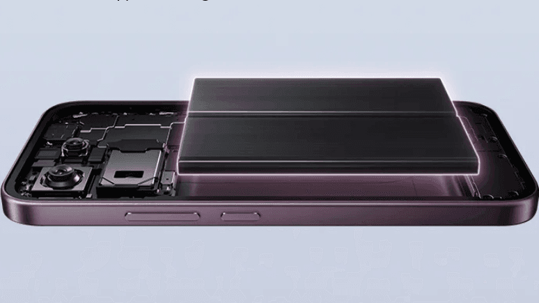 Xiaomi 17T: ficha técnica, câmera Leica, bateria de 6500 mAh e desempenho captura de tela de 2026 08 12 17 21 45