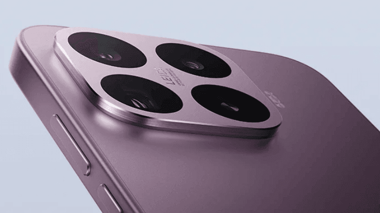 Xiaomi 17T: ficha técnica, câmera Leica, bateria de 6500 mAh e desempenho captura de tela de 2026 08 12 17 21 53