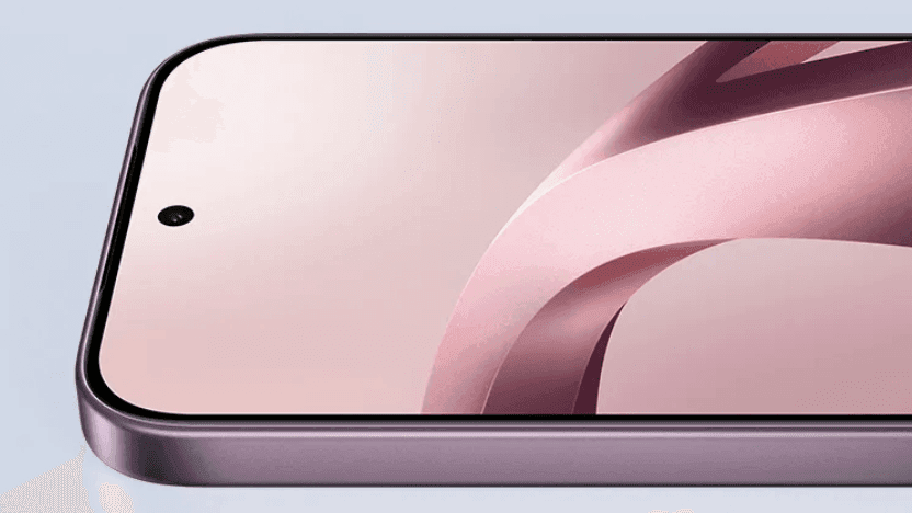 Xiaomi 17T: ficha técnica, câmera Leica, bateria de 6500 mAh e desempenho captura de tela de 2026 08 12 17 22 13