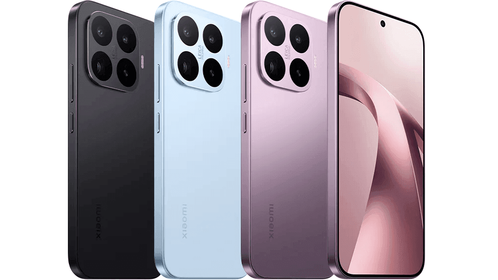 Xiaomi 17T: ficha técnica, câmera Leica, bateria de 6500 mAh e desempenho captura de tela de 2026 08 12 17 23 53