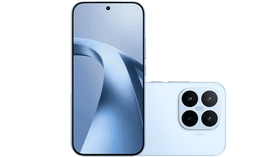 Xiaomi 17T: ficha técnica, câmera Leica, bateria de 6500 mAh e desempenho captura de tela de 2026 08 12 17 26 06