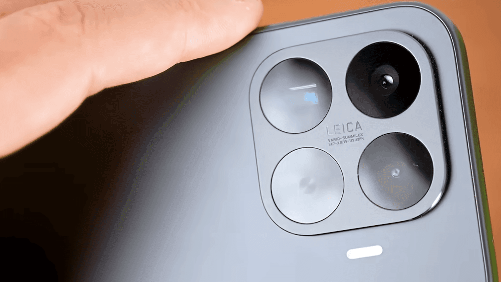 Xiaomi 17T: ficha técnica, câmera Leica, bateria de 6500 mAh e desempenho captura de tela de 2026 08 12 19 30 49