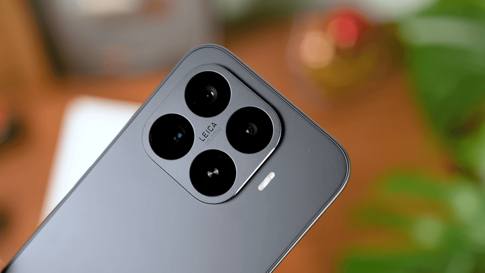 Xiaomi 17T: ficha técnica, câmera Leica, bateria de 6500 mAh e desempenho captura de tela de 2026 08 12 19 31 23