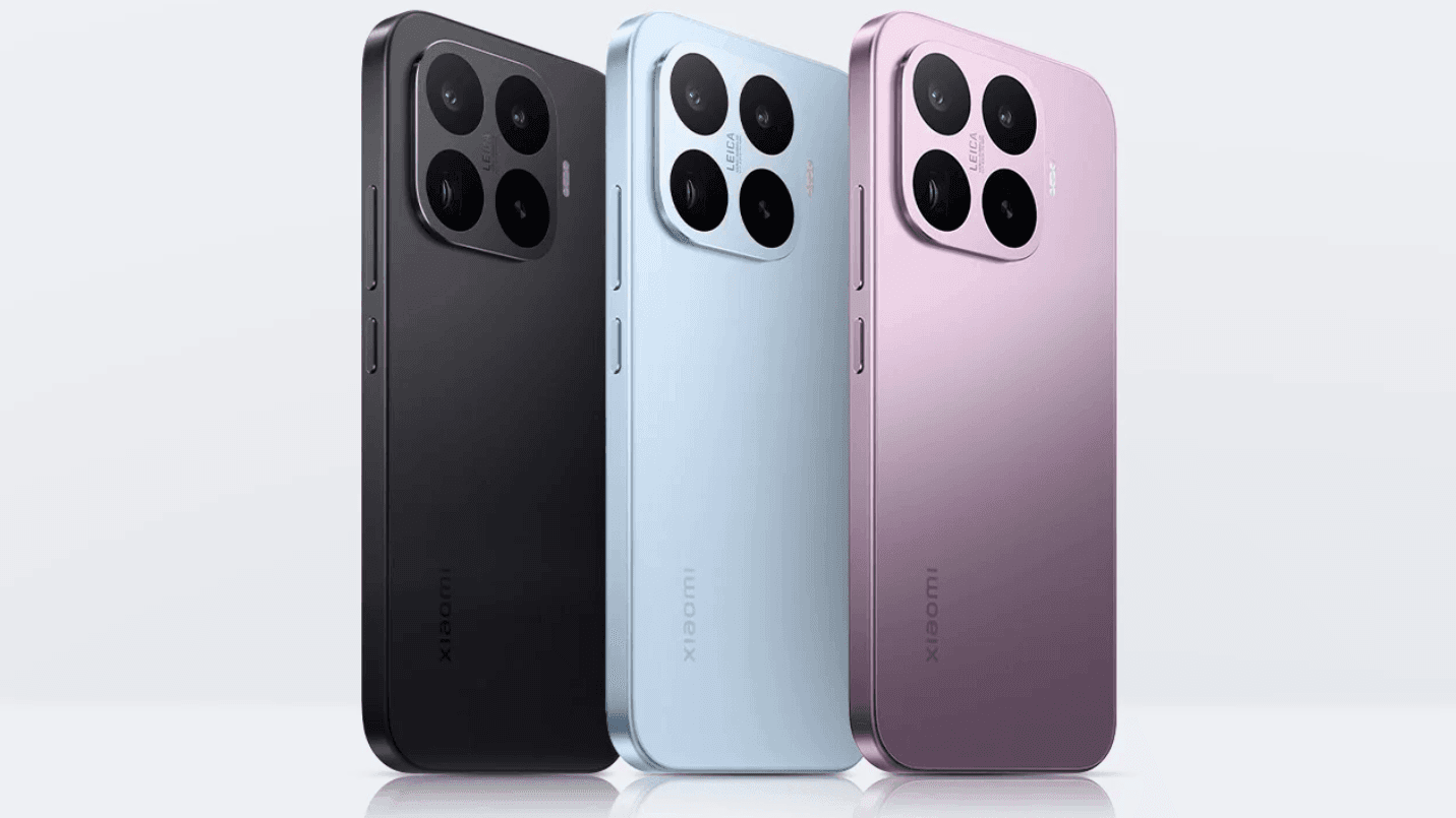 Xiaomi 17T: ficha técnica, câmera Leica, bateria de 6500 mAh e desempenho captura de tela de 2026 08 12 21 37 21