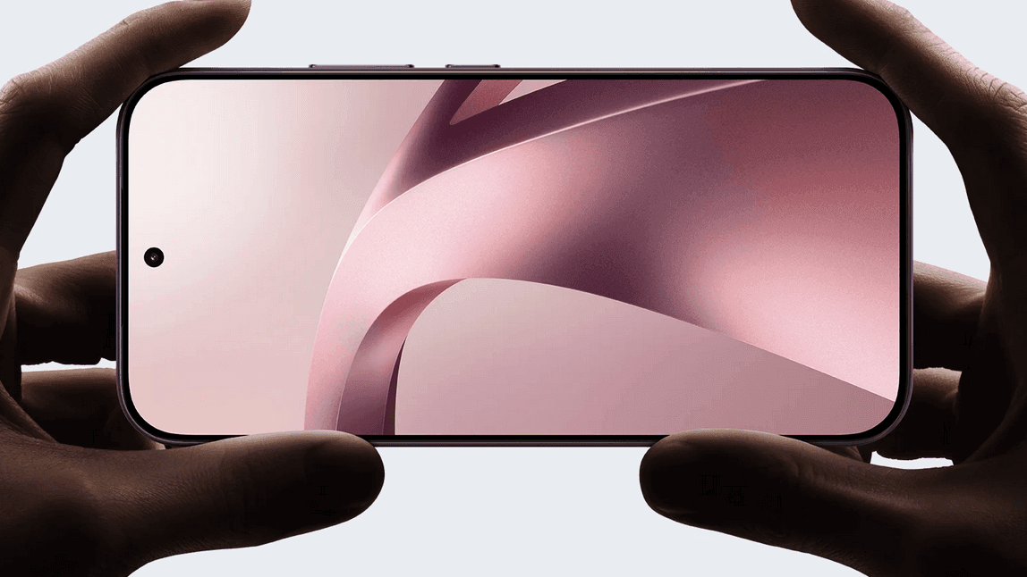 Xiaomi 17T: ficha técnica, câmera Leica, bateria de 6500 mAh e desempenho captura de tela de 2026 08 12 21 38 39