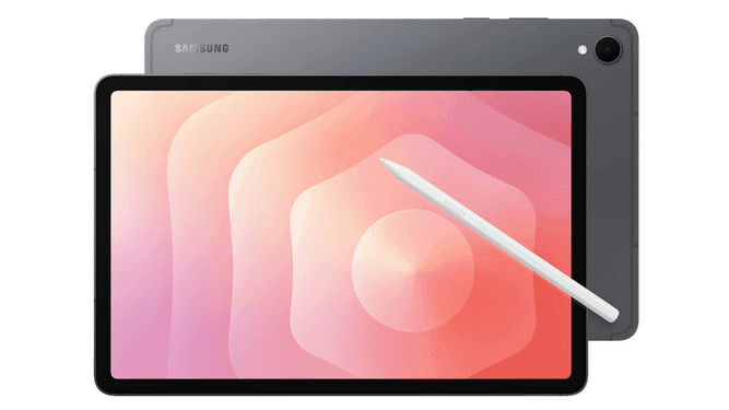 Galaxy Tab S11 5G: vale a pena? Conheça o tablet premium da Samsung captura de tela de 2026 08 13 15 48 51