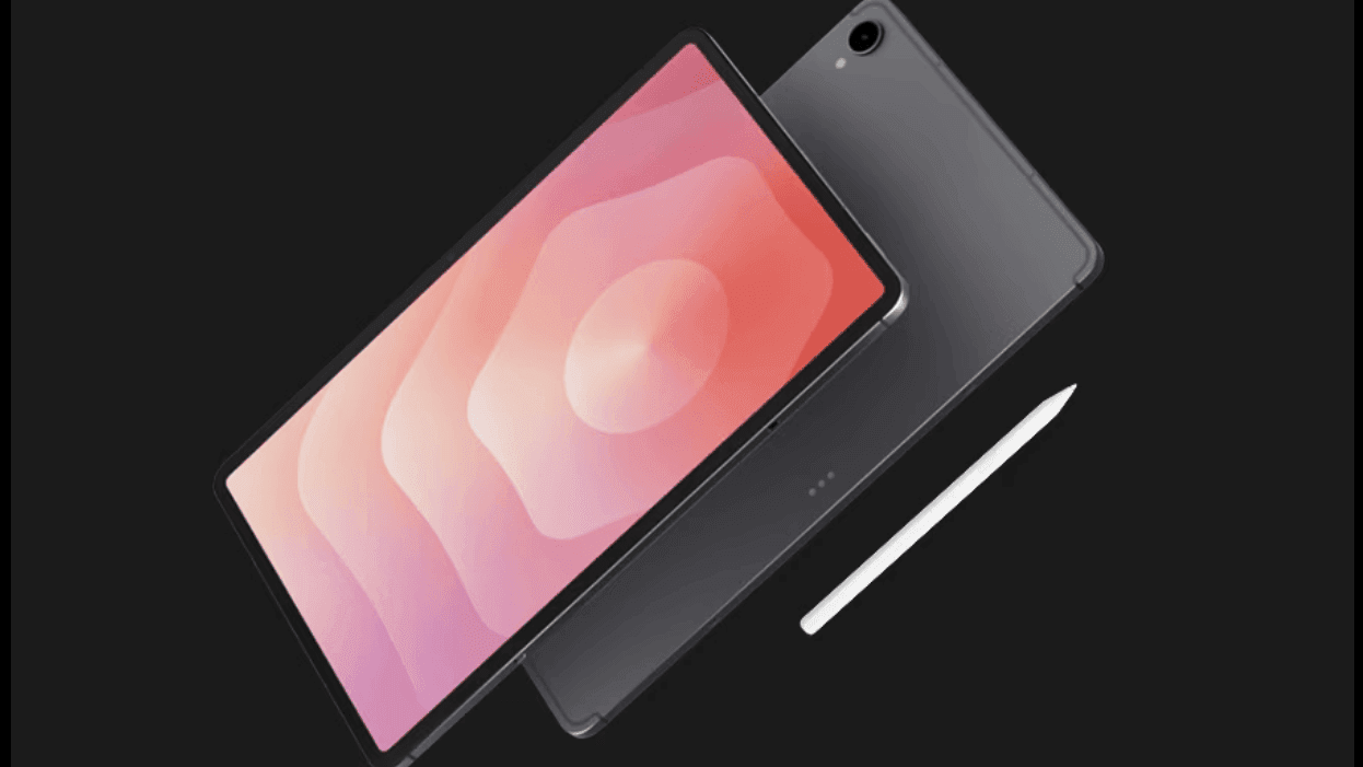 Galaxy Tab S11 5G: vale a pena? Conheça o tablet premium da Samsung captura de tela de 2026 08 13 15 50 25