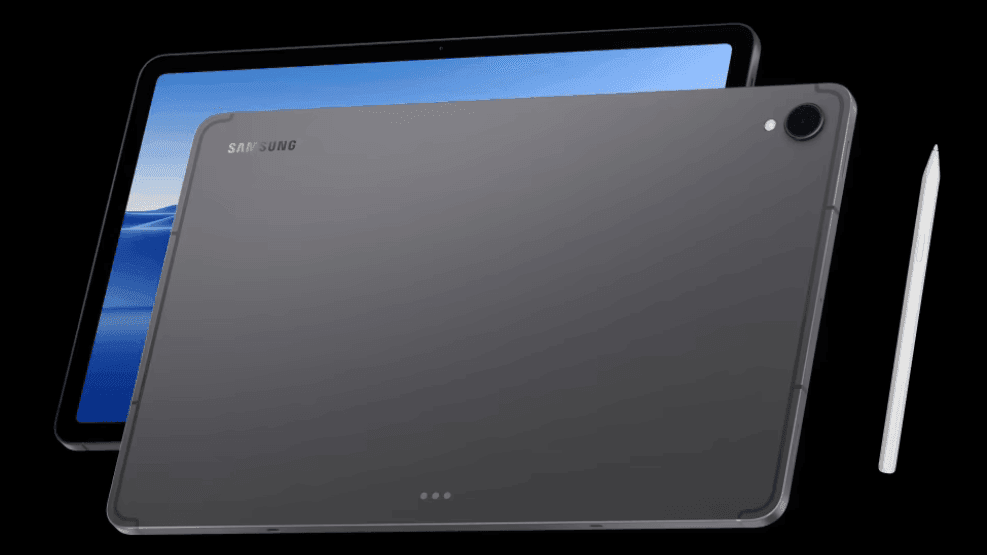 Galaxy Tab S11 5G: vale a pena? Conheça o tablet premium da Samsung captura de tela de 2026 08 13 15 51 53