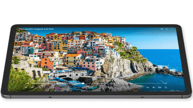 Galaxy Tab S11 5G: vale a pena? Conheça o tablet premium da Samsung captura de tela de 2026 08 13 15 54 32