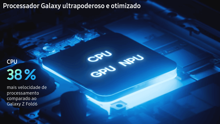 captura de tela de 2026 08 14 18 13 04