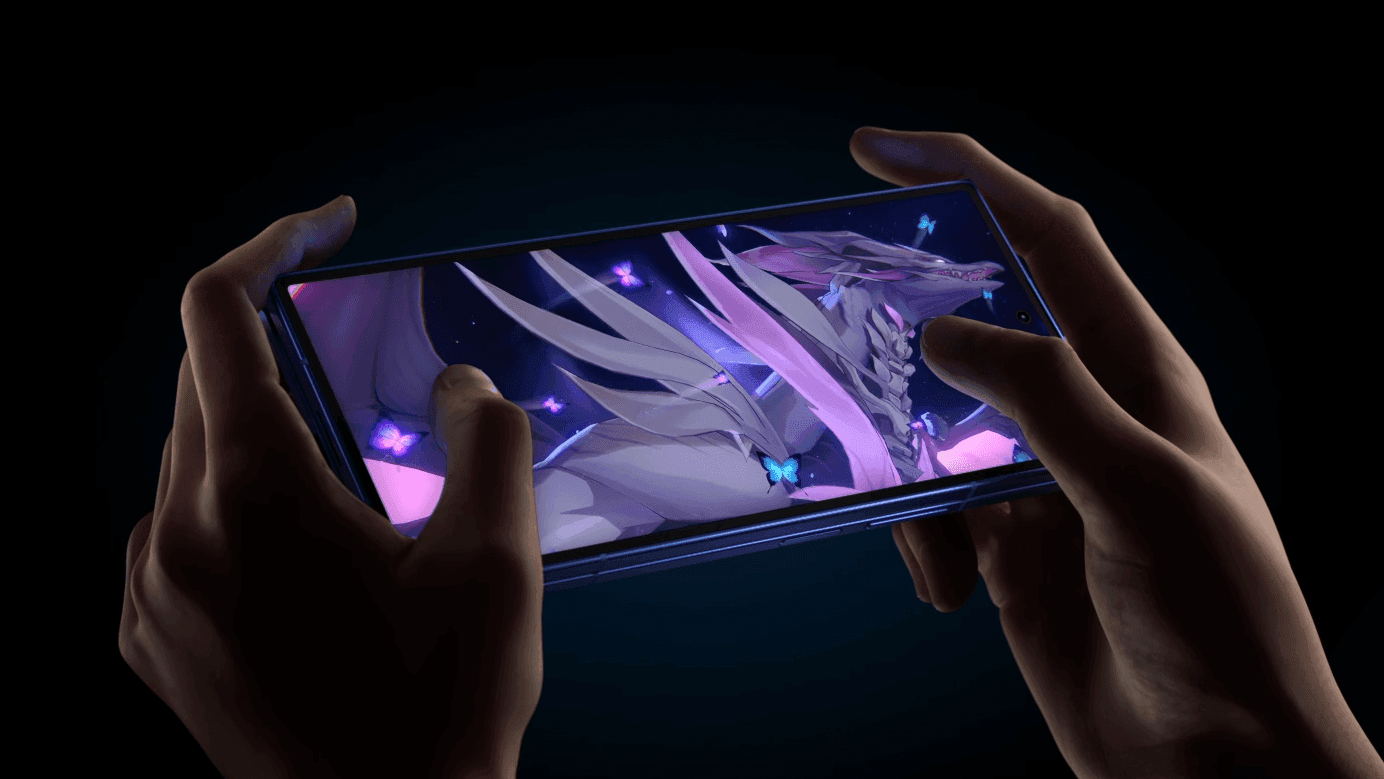 captura de tela de 2026 08 14 18 15 42