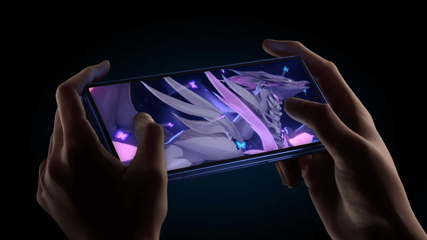 Samsung Galaxy Z Fold7: vale a pena? o dobrável de alto nivel, confira. captura de tela de 2026 08 14 18 15 42