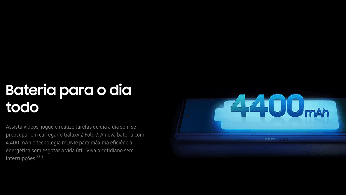 captura de tela de 2026 08 14 18 16 08