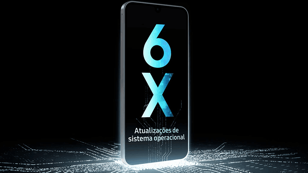 captura de tela de 2026 08 15 17 59 10