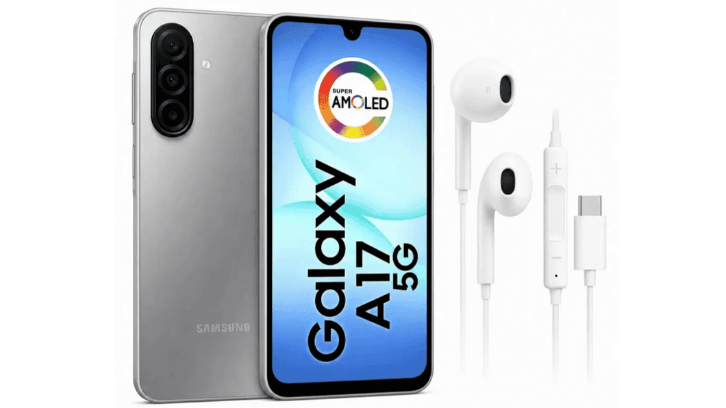 captura de tela de 2026 08 15 18 05 38