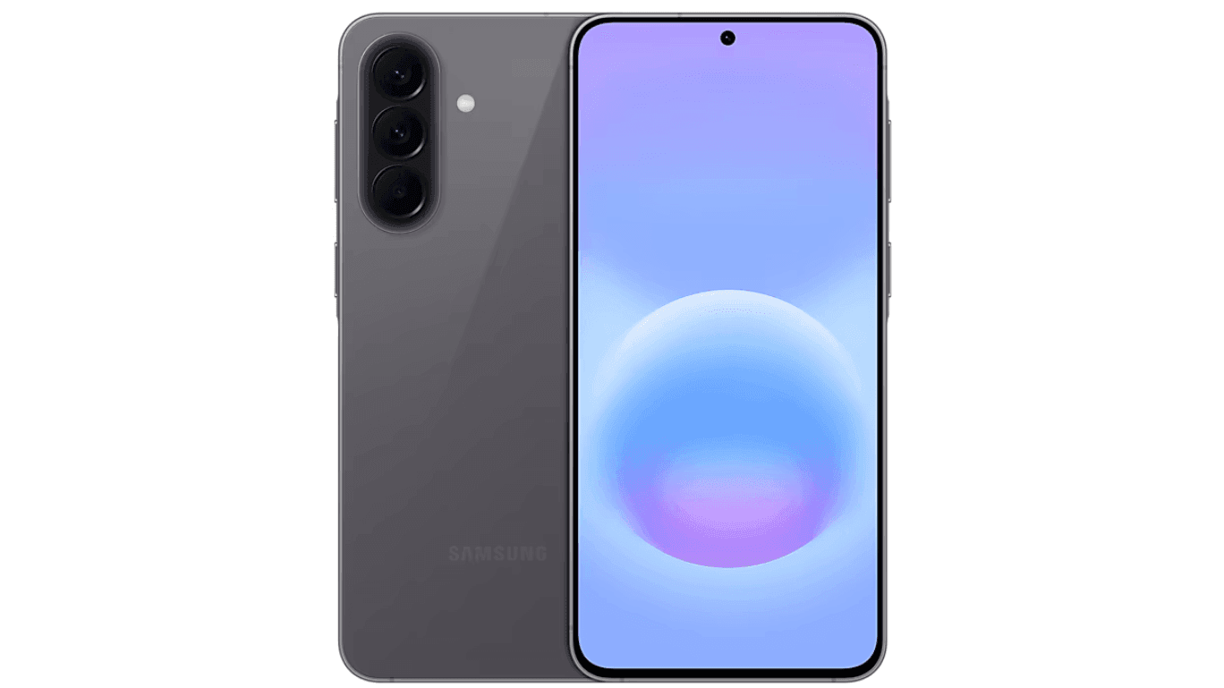 Samsung Galaxy A57 5G: ficha técnica, câmeras, desempenho e se vale a pena captura de tela de 2026 08 18 20 22 53
