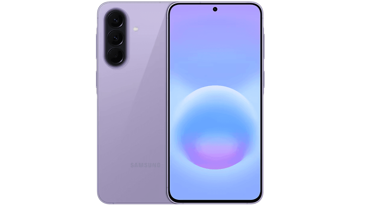 Samsung Galaxy A57 5G: ficha técnica, câmeras, desempenho e se vale a pena captura de tela de 2026 08 18 20 23 56