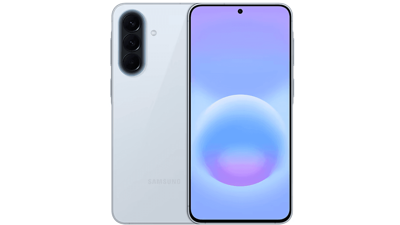 Samsung Galaxy A57 5G: ficha técnica, câmeras, desempenho e se vale a pena captura de tela de 2026 08 18 20 24 12