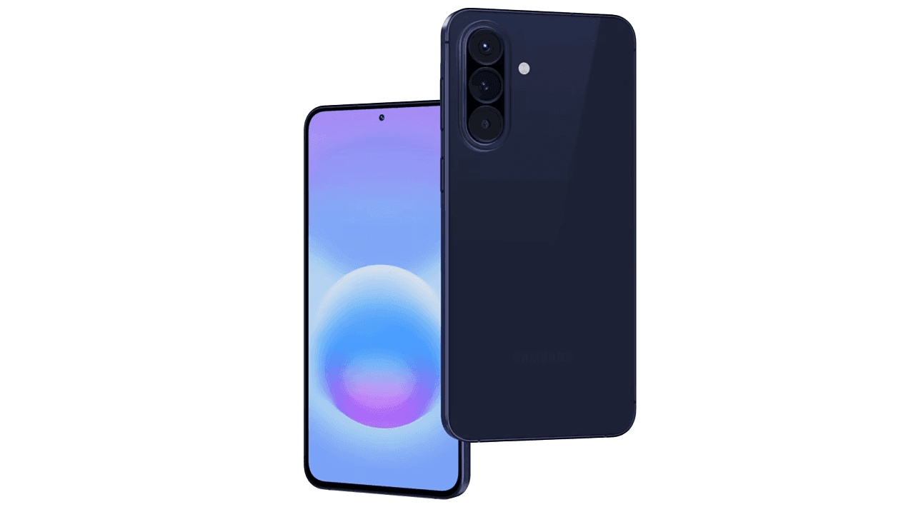 Samsung Galaxy A57 5G: ficha técnica, câmeras, desempenho e se vale a pena captura de tela de 2026 08 18 20 24 49
