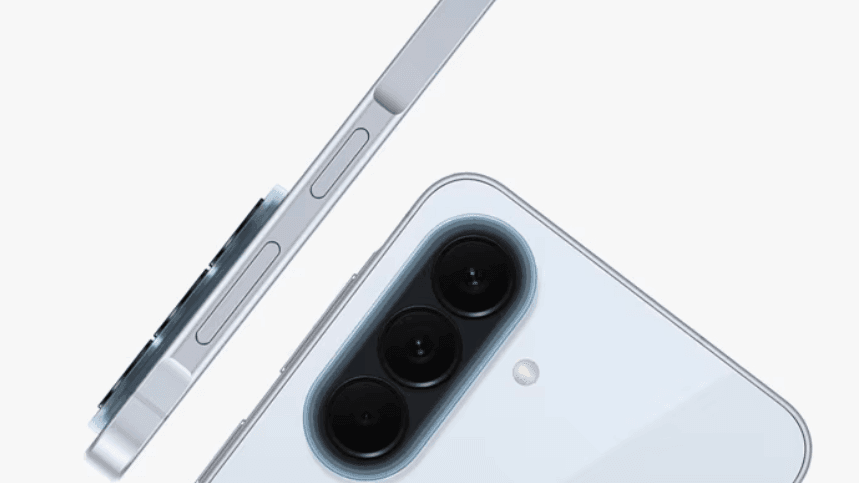 Samsung Galaxy A57 5G: ficha técnica, câmeras, desempenho e se vale a pena captura de tela de 2026 08 18 20 25 54