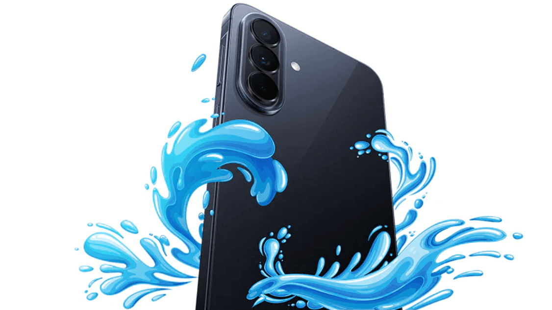 Samsung Galaxy A57 5G: ficha técnica, câmeras, desempenho e se vale a pena captura de tela de 2026 08 18 20 26 07
