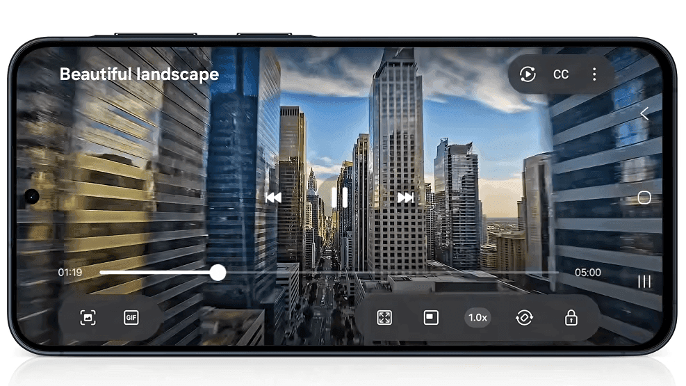 Samsung Galaxy A57 5G: ficha técnica, câmeras, desempenho e se vale a pena captura de tela de 2026 08 18 20 27 31