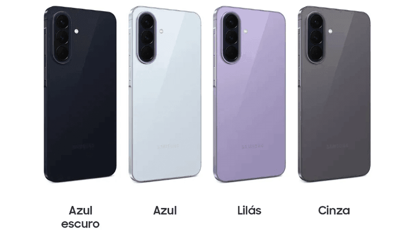 Samsung Galaxy A57 5G: ficha técnica, câmeras, desempenho e se vale a pena captura de tela de 2026 08 18 20 32 48