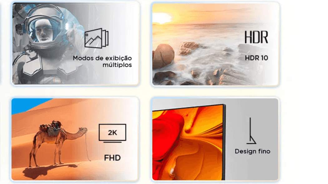captura de tela de 2026 08 19 15 26 47