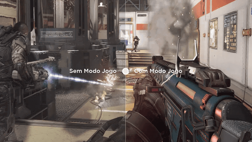 captura de tela de 2026 08 19 15 31 23