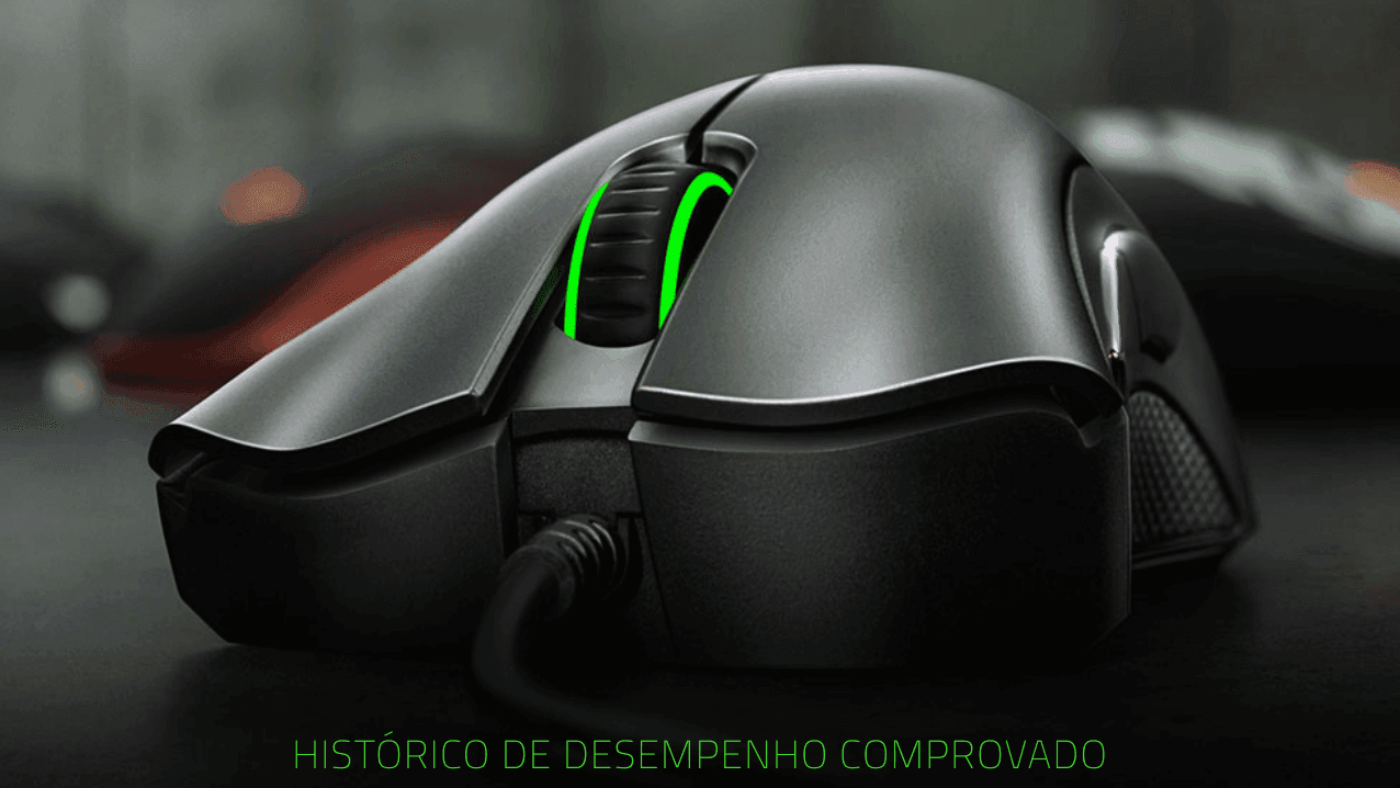 captura de tela de 2026 08 20 20 58 15