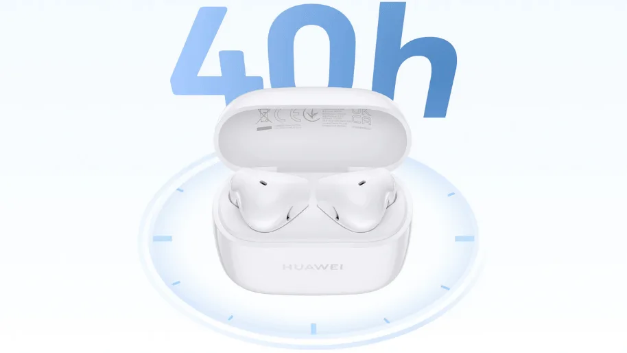 captura de tela de 2026 08 21 19 51 42