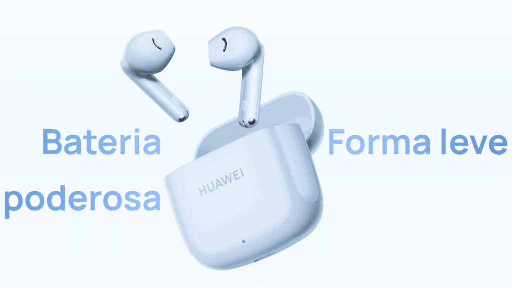 captura de tela de 2026 08 21 19 52 19