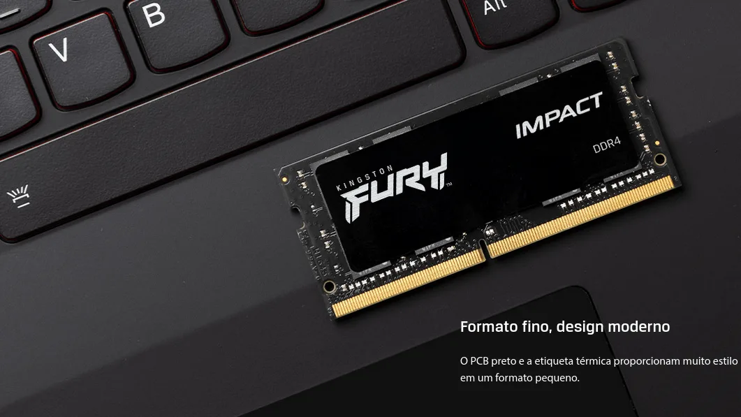 captura de tela de 2026 08 22 19 34 24