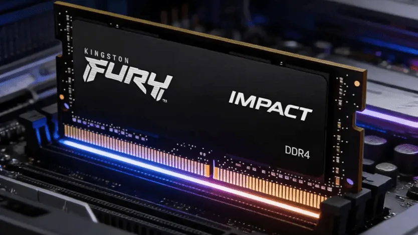 captura de tela de 2026 08 22 19 43 35