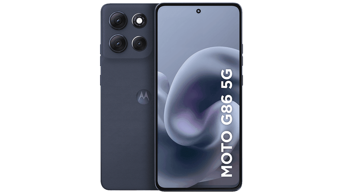 Moto G86 5G: O Novo Rei do Custo-Benefício Tem Corpo de Tanque e Tela de Cinema captura de tela de 2026 08 23 18 29 51