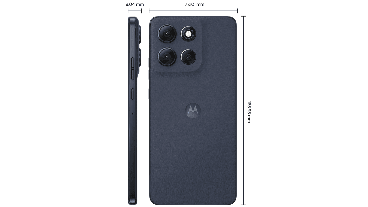 Moto G86 5G: O Novo Rei do Custo-Benefício Tem Corpo de Tanque e Tela de Cinema captura de tela de 2026 08 23 18 30 34