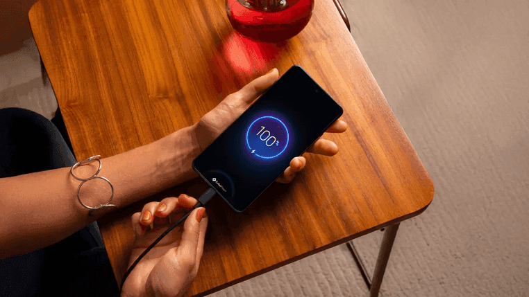 Moto G86 5G: O Novo Rei do Custo-Benefício Tem Corpo de Tanque e Tela de Cinema captura de tela de 2026 08 23 18 32 08
