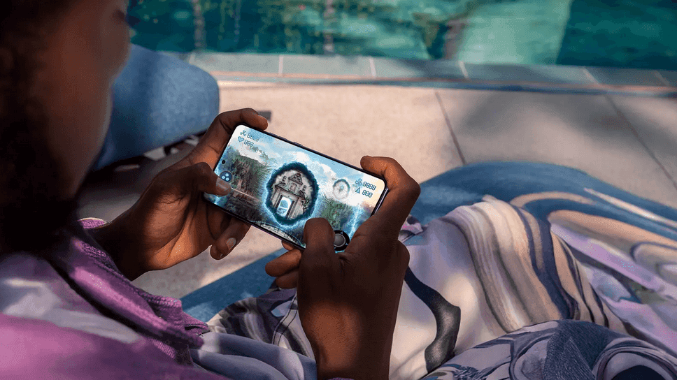 Moto G86 5G: O Novo Rei do Custo-Benefício Tem Corpo de Tanque e Tela de Cinema captura de tela de 2026 08 23 18 32 15