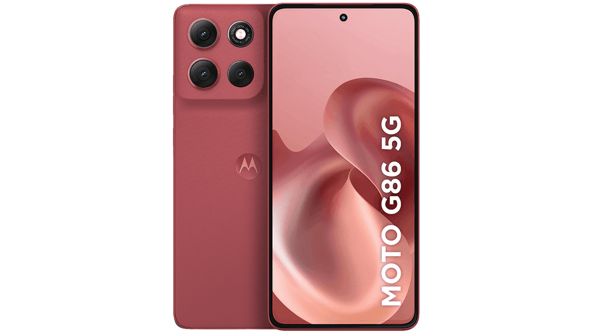 Moto G86 5G: O Novo Rei do Custo-Benefício Tem Corpo de Tanque e Tela de Cinema captura de tela de 2026 08 23 18 32 33