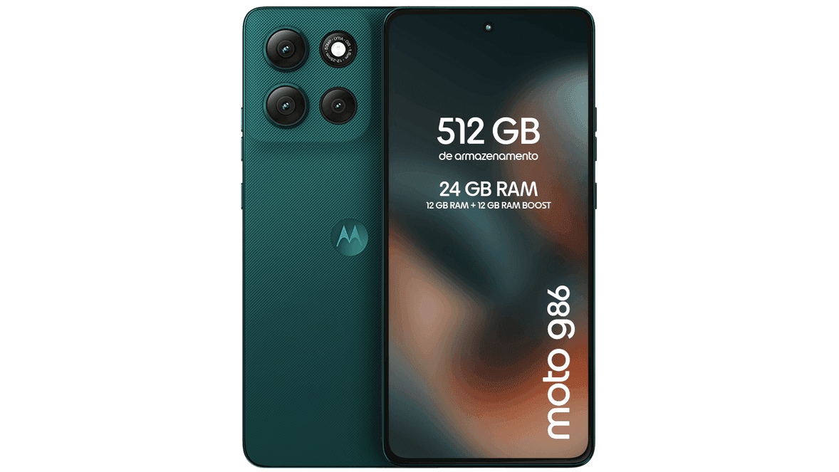 Moto G86 5G: O Novo Rei do Custo-Benefício Tem Corpo de Tanque e Tela de Cinema captura de tela de 2026 08 23 18 33 46