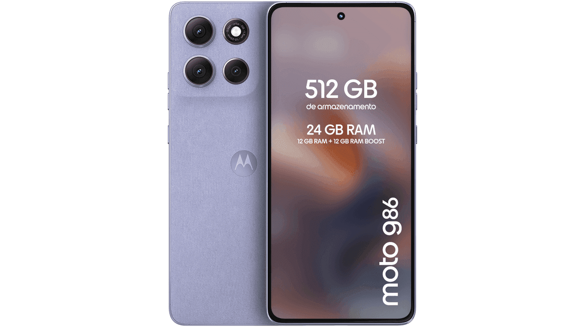 Moto G86 5G: O Novo Rei do Custo-Benefício Tem Corpo de Tanque e Tela de Cinema captura de tela de 2026 08 23 18 34 15
