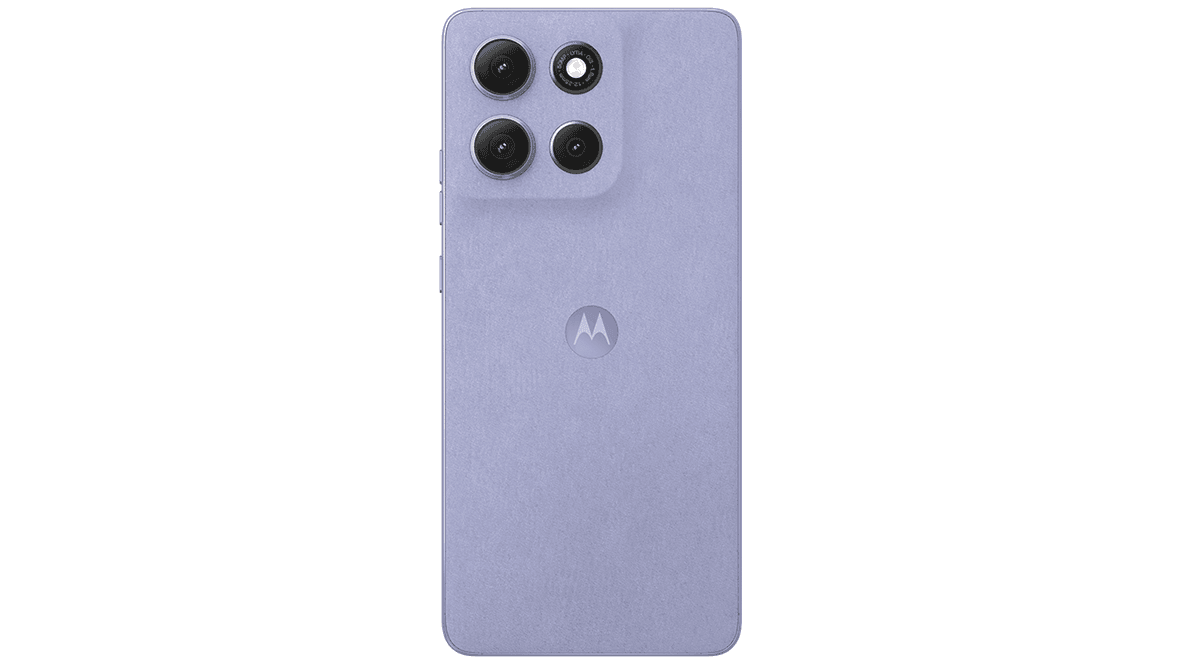 Moto G86 5G: O Novo Rei do Custo-Benefício Tem Corpo de Tanque e Tela de Cinema captura de tela de 2026 08 23 18 34 25