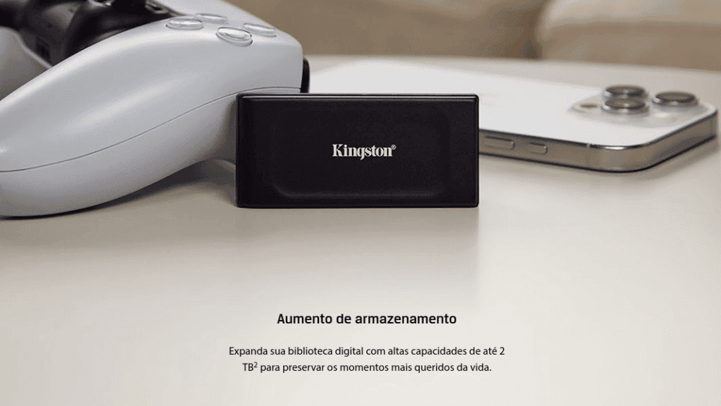 captura de tela de 2026 08 24 16 37 42