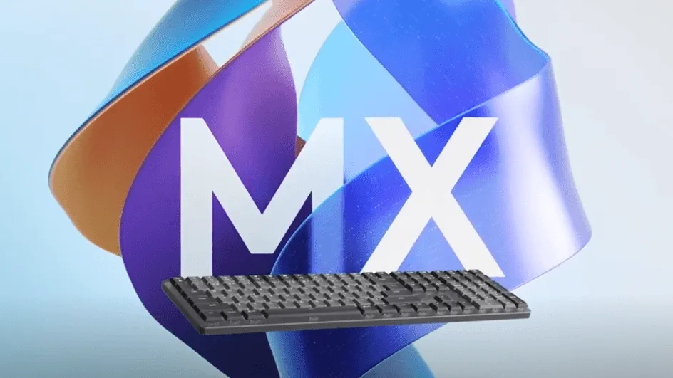 Logitech MX Mechanical Mini Vale a Pena? Confira captura de tela de 2026 08 25 15 58 32