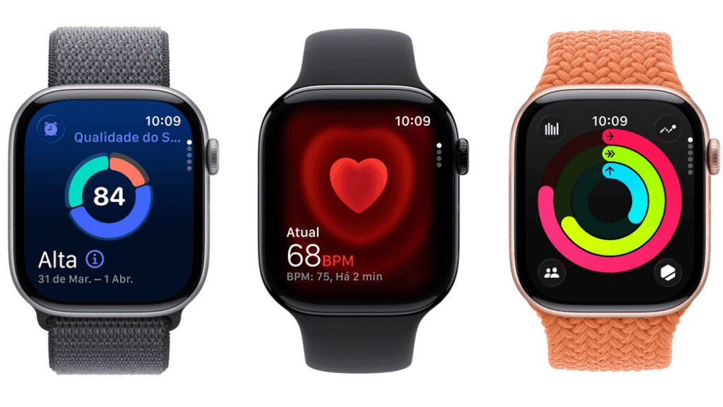 Apple Watch Series 11 Vale a Pena? Análise Completa, Especificações e Recursos captura de tela de 2026 08 27 02 46 30