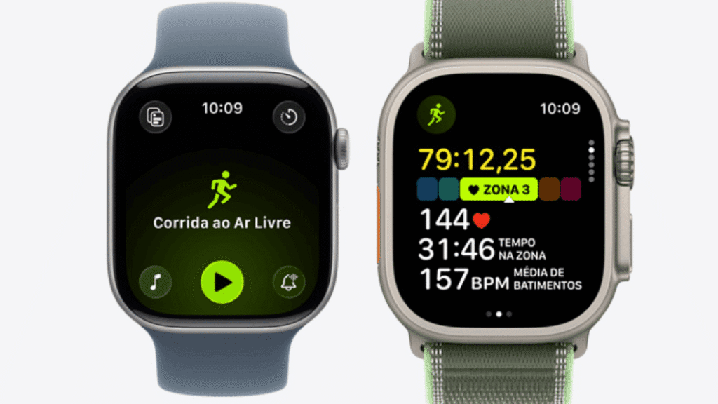 Apple Watch Series 11 Vale a Pena? Análise Completa, Especificações e Recursos captura de tela de 2026 08 27 02 47 29