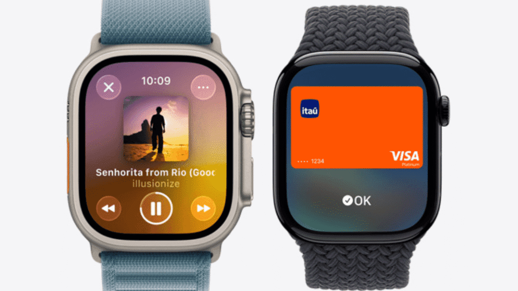 Apple Watch Series 11 Vale a Pena? Análise Completa, Especificações e Recursos captura de tela de 2026 08 27 02 47 48